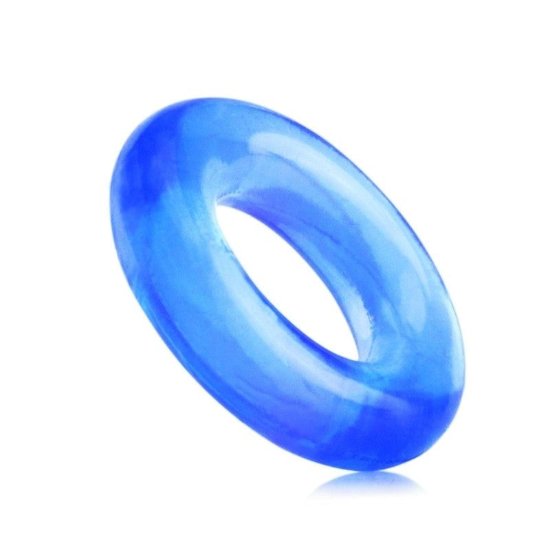 ScreamingO The RingOs Cock Rings