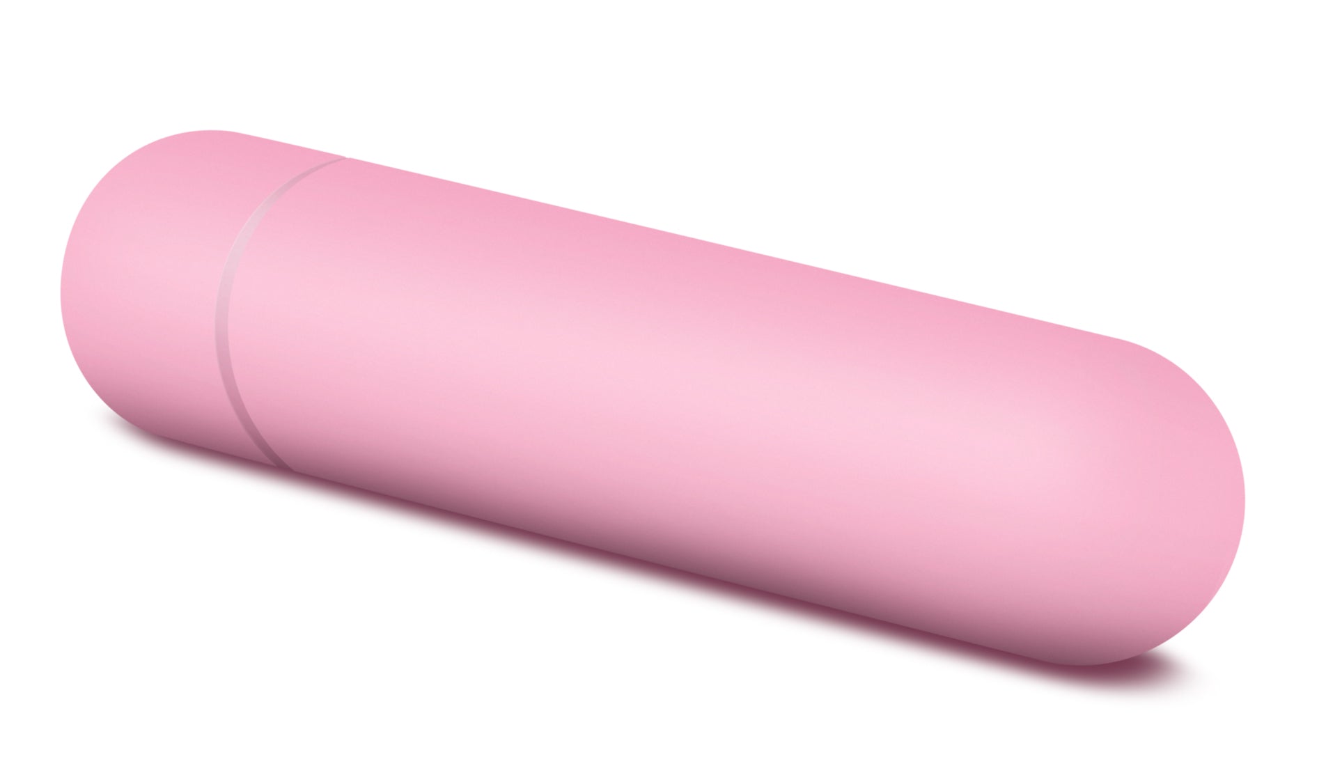 Play with Me Cutey Vibe Plus Multi Function Bullet Vibrator Bullet Vibrators