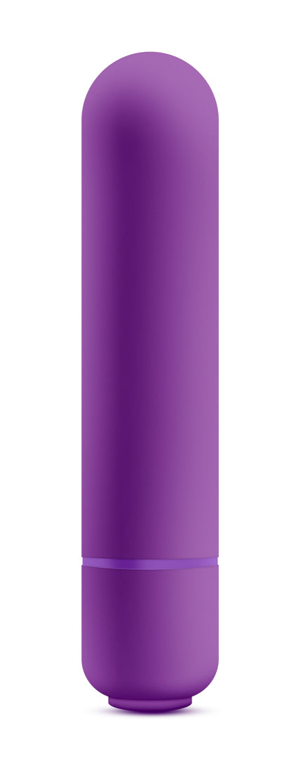 Play with Me Cutey Vibe Plus Multi Function Bullet Vibrator Bullet Vibrators