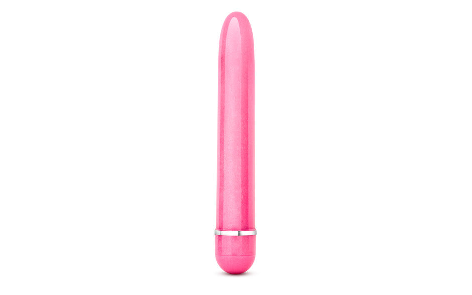 Sexy Things Slimline Vibe 7 Inch Bullet Vibrator Bullet Vibrators