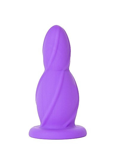 SHOTS Small Buttplug Butt Plugs