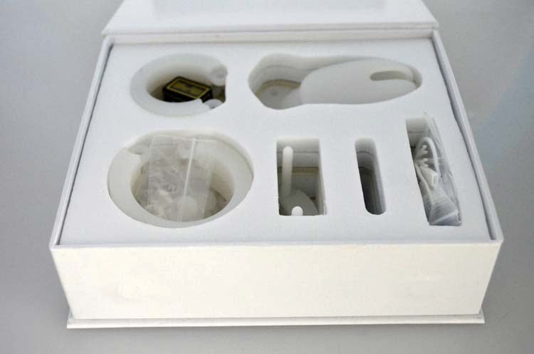 Silicone Male Chastity Device Male Chastity