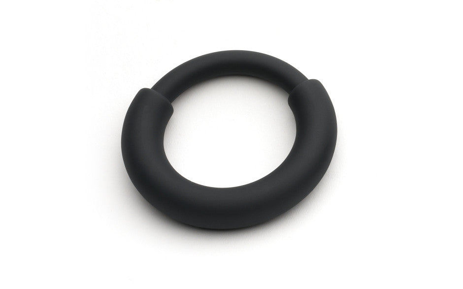 Sport Fucker BOOST Fusion Liquid Silicone Stretchy Cock Ring Stretchy Cock Rings