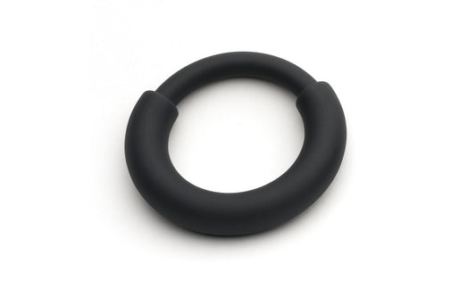 Sport Fucker BOOST Fusion Liquid Silicone Stretchy Cock Ring - Stretchy Cock Rings