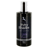 Silky Caress Lubricant Default Title Water Based Lubes