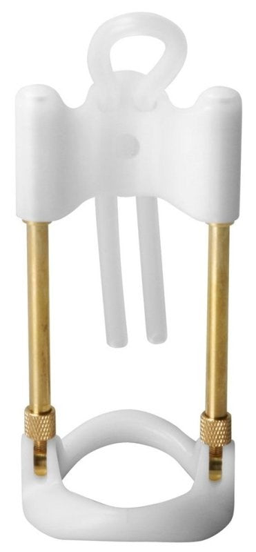 Size Matters Penile Aide Pumps, Extenders and Sleeves