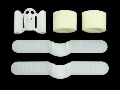 XR Brands Premium Comfort Cock Enlargement System Pumps, Extenders and Sleeves