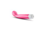 Noje G Slim Rechargeable Clitoral Vibrator G-Spot Vibrators