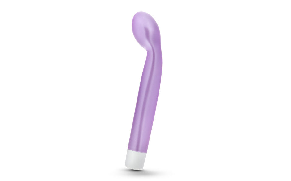 Noje G Slim Rechargeable Clitoral Vibrator G-Spot Vibrators