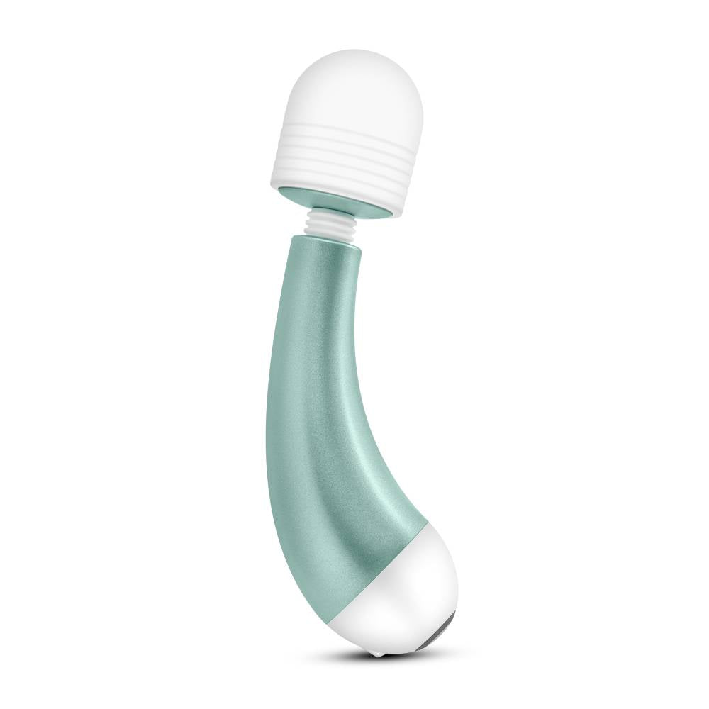 Noje W3 10 Functions Body Wand Massager Body Wands