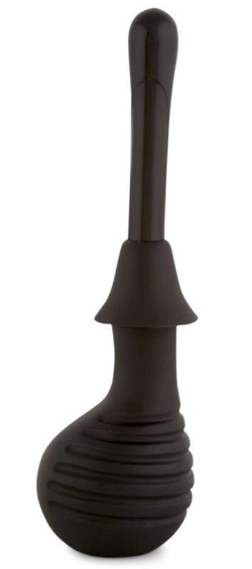 Smart Wash Torque Douche Enemas and Douches