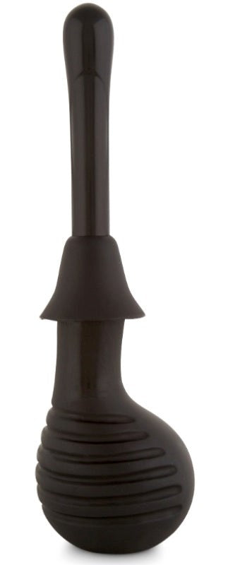 Smart Wash Torque Douche Enemas and Douches