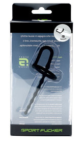 Sport Fucker Dipstick Cock Rings