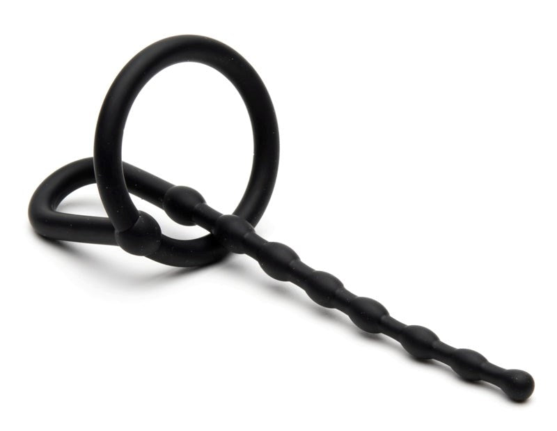 Sport Fucker Dipstick Cock Rings