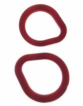 Sport Fucker Epic Hard On Kit Cock Rings