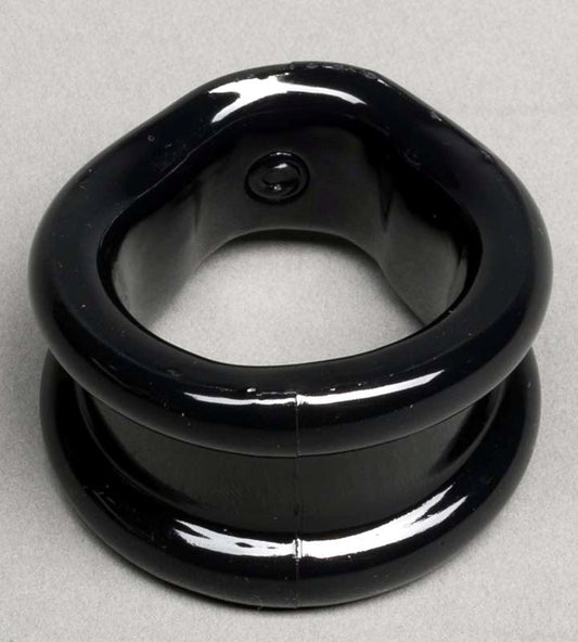 Sport Fucker The Slinger - Cock Rings