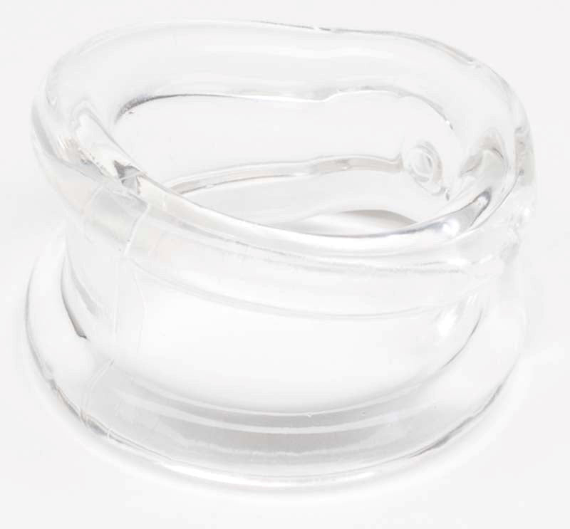 Sport Fucker The Slinger Cock Rings