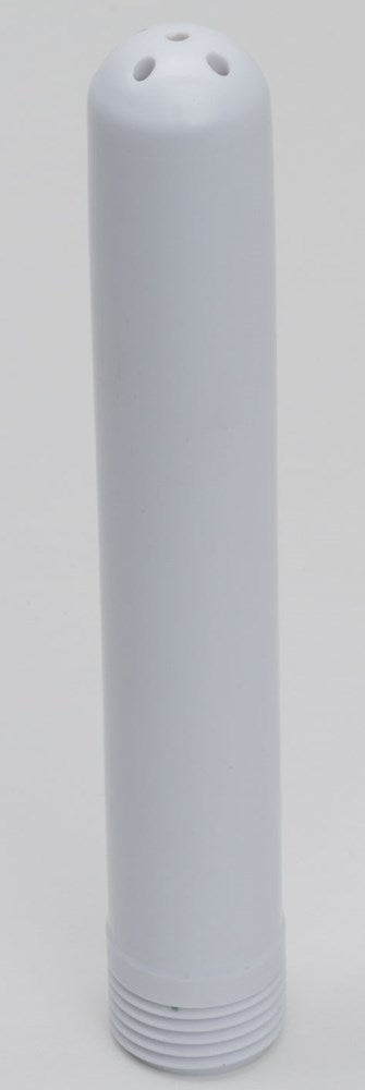 Sportfucker Road Nozzle - Crafted for Ultimate Pleasure Enemas and Douches