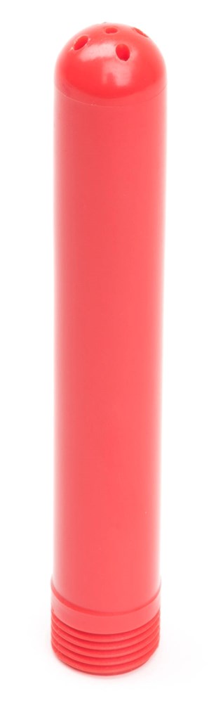 Sportfucker Road Nozzle - Crafted for Ultimate Pleasure Enemas and Douches