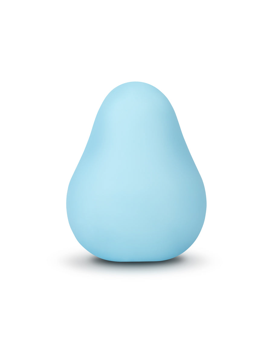 Gvibe GEgg Super Stretchy Pocket Masturbator Masturbators and Strokers