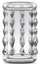 Stay Hard Penis Development Cock Sleeve 04 Pumps, Extenders and Sleeves