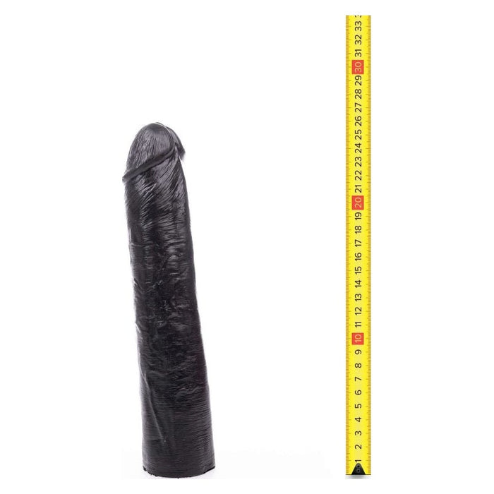 HUNG System Benny Realistic Dong Realistic Dildos