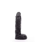 HUNG System Mickey Realistic Dildo Realistic Dildos