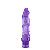 B Yours Vibe No 1 Realistic Vibrator Vibrating Dildos