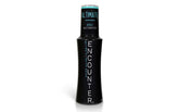 Elbow Grease Ultimate Encounter Water Based Anal Lubricant 59ml Anal Lubes