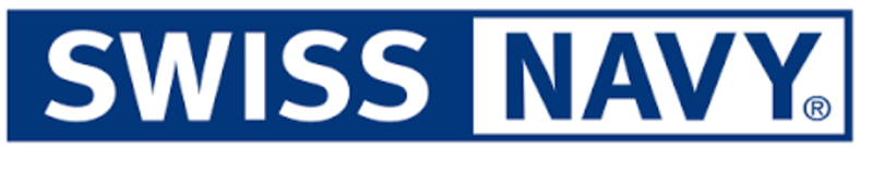 Swiss Navy 2-In-1 Silicone & Water Based Water Based Lubes