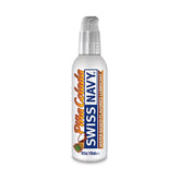 Swiss Navy Flavoured Lubricant Water Based Lubes