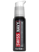Silky-smooth glide for unmatched pleasure and comfort. Silicone Based Lubes