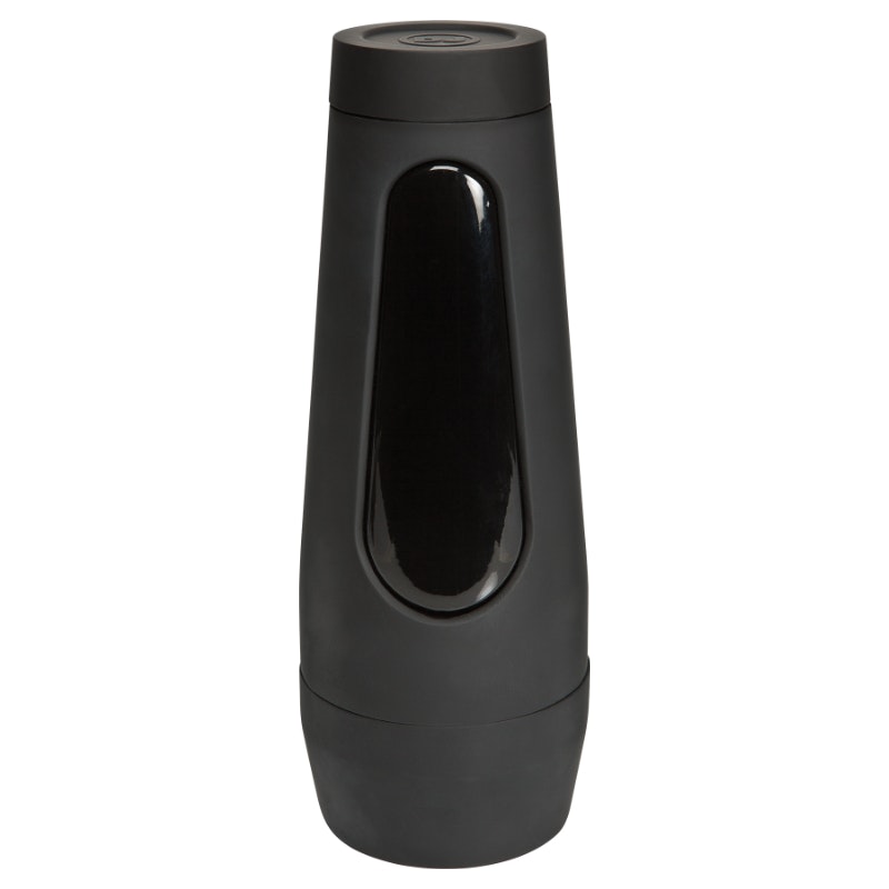 Main Squeeze Ariana Marie Ultraskyn Mens Stroker Pussy Vanilla Masturbators and Strokers