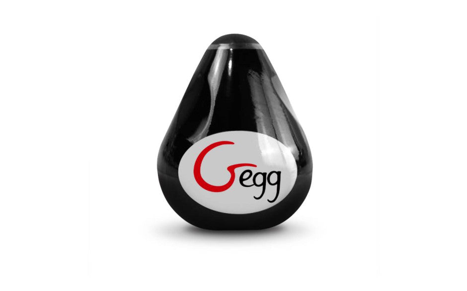 Gvibe GEgg Super Stretchy Pocket Masturbator Masturbators and Strokers