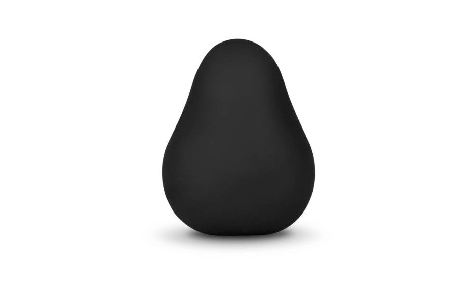 Gvibe GEgg Super Stretchy Pocket Masturbator Masturbators and Strokers