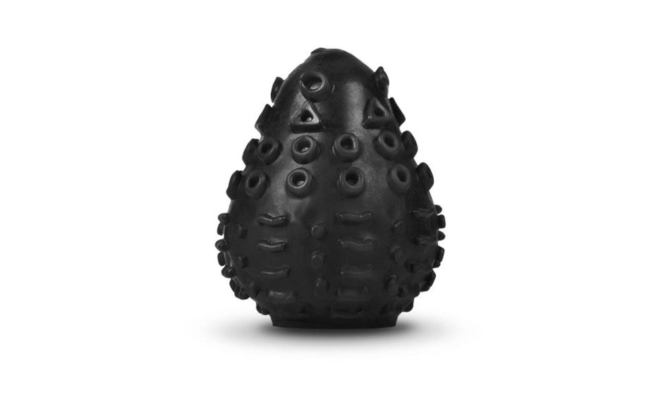 Gvibe GEgg Super Stretchy Pocket Masturbator Masturbators and Strokers