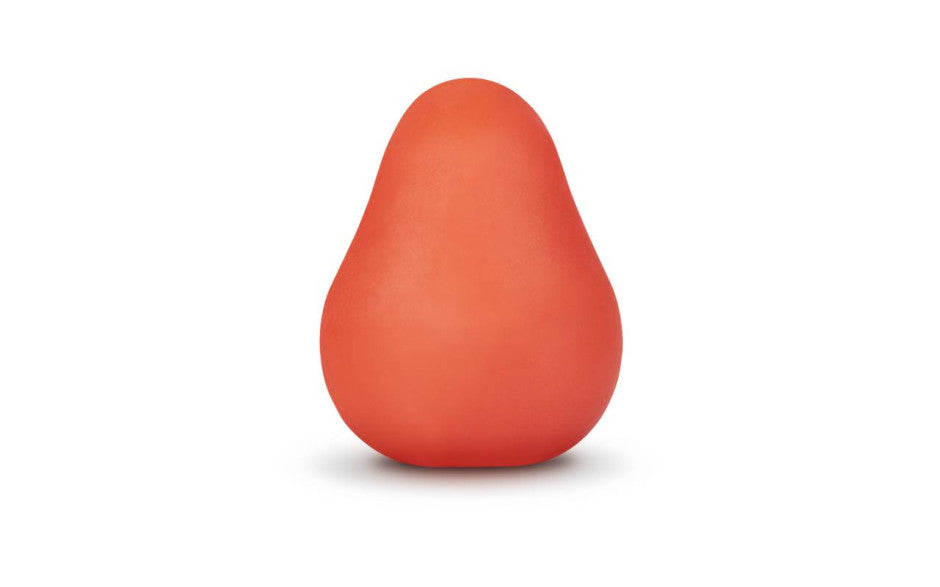 Gvibe GEgg Super Stretchy Pocket Masturbator Masturbators and Strokers