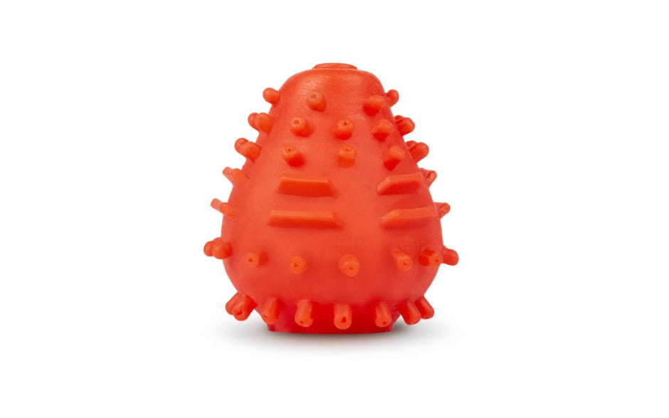 Gvibe GEgg Super Stretchy Pocket Masturbator Masturbators and Strokers