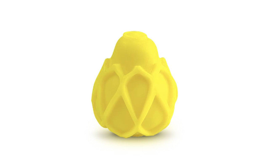 Gvibe GEgg Super Stretchy Pocket Masturbator Masturbators and Strokers