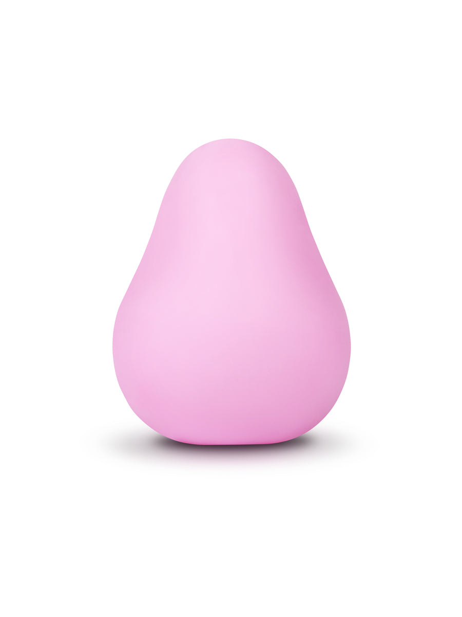 Gvibe GEgg Super Stretchy Pocket Masturbator Masturbators and Strokers