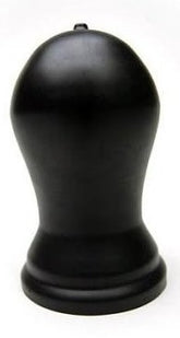 Tantus T-Rex - Premium Silicone Anal Delight Butt Plugs