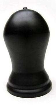 Tantus T-Rex - Premium Silicone Anal Delight - Butt Plugs