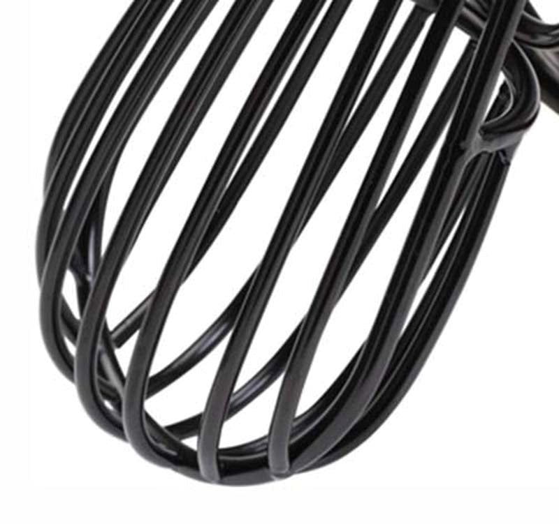 Temperance Male Chastity Device Male Chastity