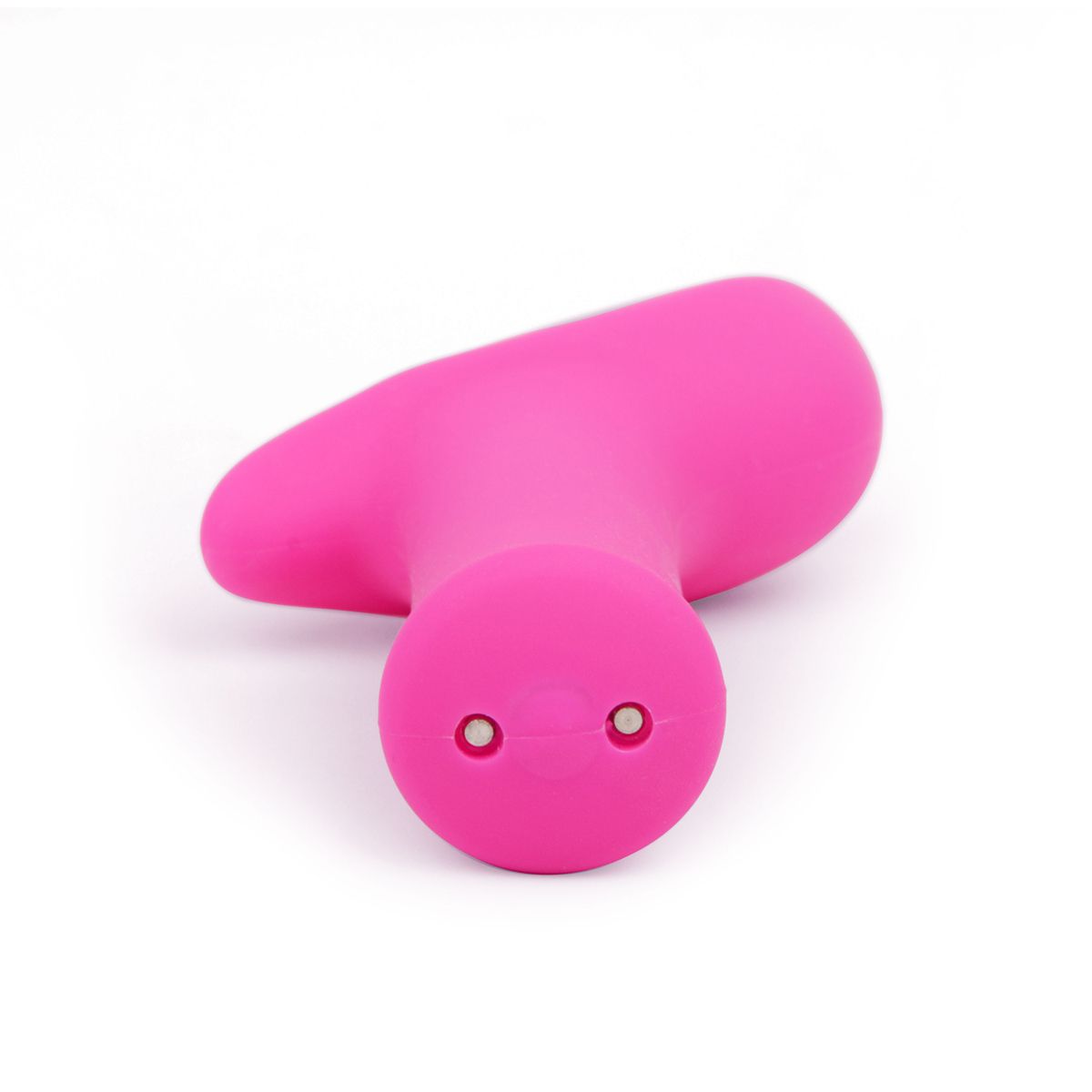 Lovense Ambi Mobile App Controlled Small Bullet Vibrator Remote Control Vibrators