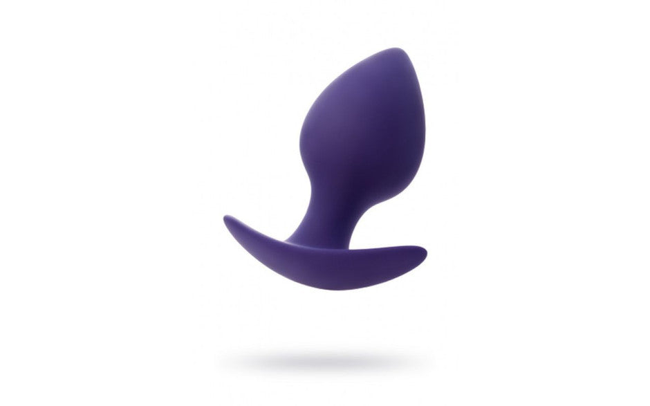 ToDo Glob Waterproof Silicone Anal Plug Butt Plugs