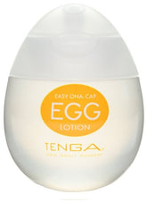 Tenga Egg Lotion Default Title Water Based Lubes