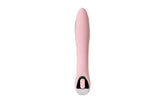 Physics Tesla Electric Stim G Spot Vibrator Pink Electro Sex