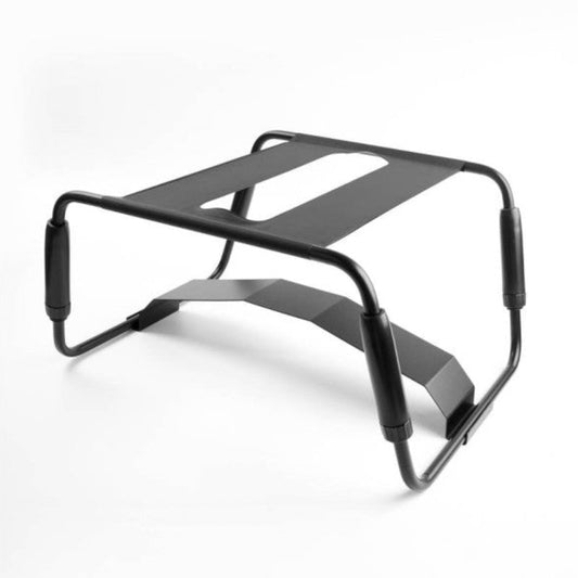Premium Daytona Sex Chair by Doc Johnson