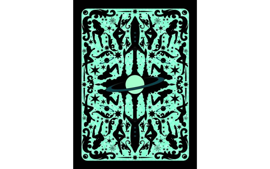 Wood Rocket Pornstar Playing Cards Adult Game Sex Games, Coupons and Tricks