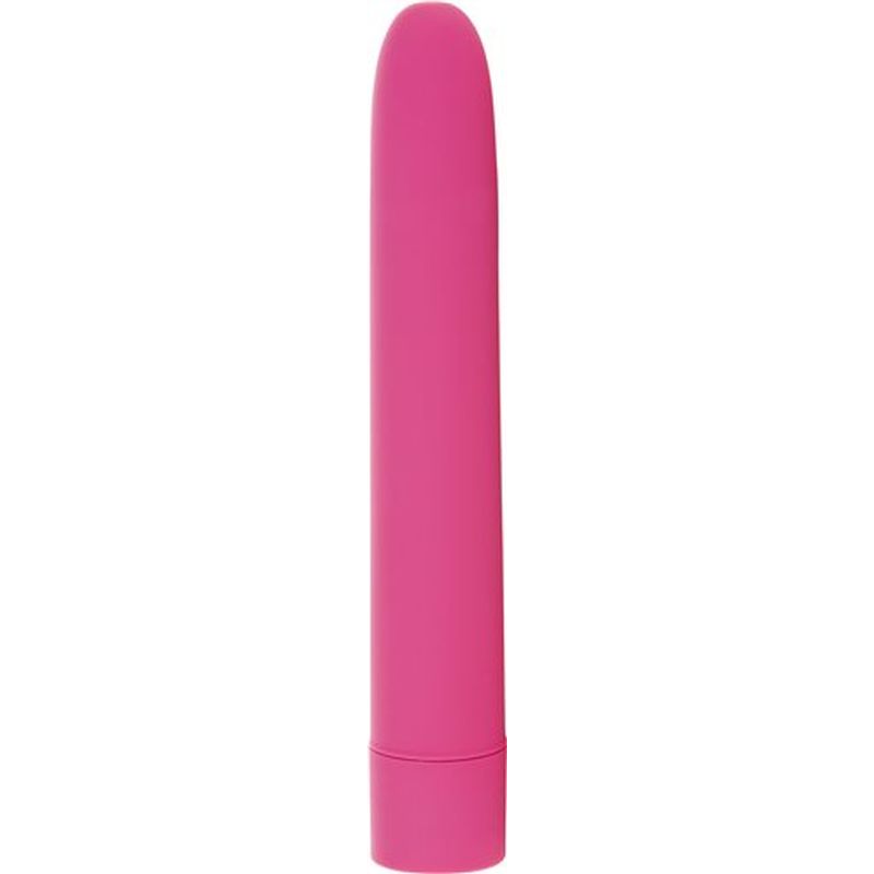 PowerBullet Eezy Pleezy 10 Speed 18 cm Bullet Vibrator Bullet Vibrators